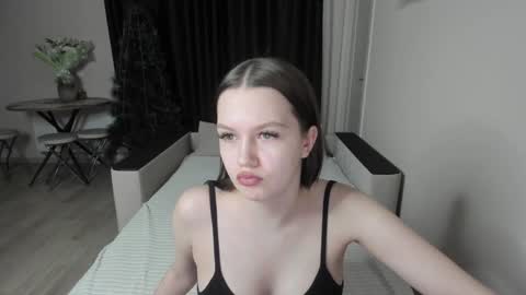 AnyaMarkPvt is open online show from 12/07/24, 01:18