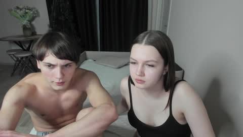 AnyaMarkPvt is open online show from 12/07/24, 04:25