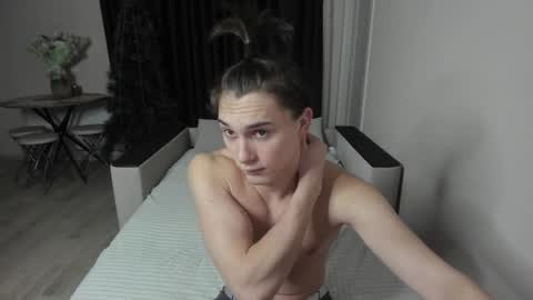 AnyaMarkPvt is open online show from 12/09/24, 03:18