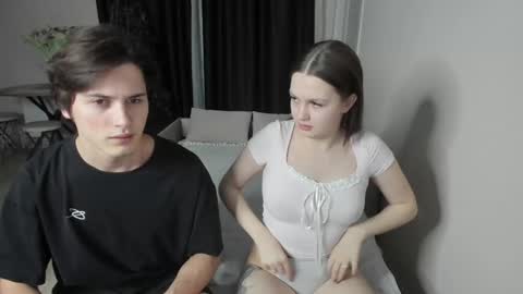 AnyaMarkPvt is open online show from 12/16/24, 01:43