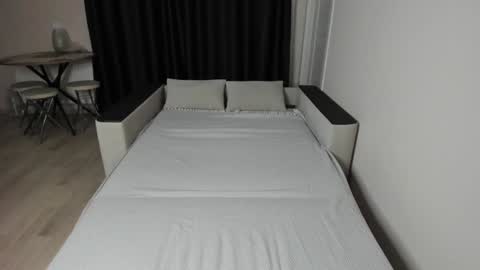 AnyaMarkPvt is open online show from 01/06/25, 12:46