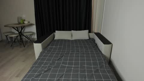 AnyaMarkPvt is open online show from 01/16/25, 01:14