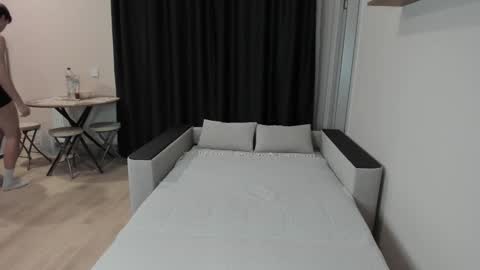 AnyaMarkPvt is open online show from 02/07/25, 02:58