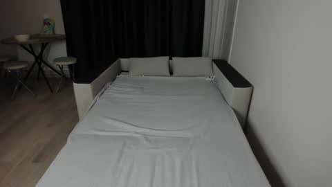 AnyaMarkPvt is open online show from 02/16/25, 03:58