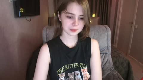 tripleprinces online show from 01/02/25, 03:29