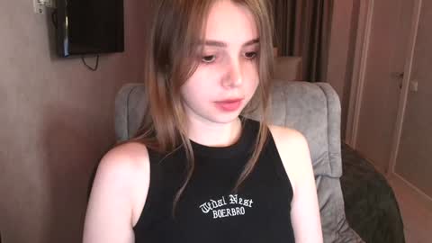 tripleprinces online show from 01/09/25, 08:55