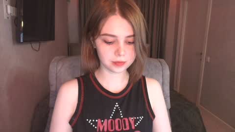 tripleprinces online show from 01/21/25, 05:20