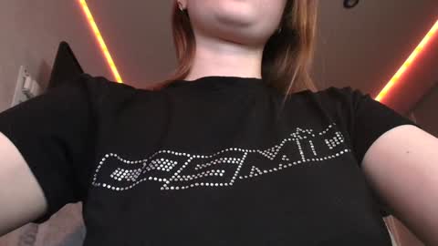 tripleprinces online show from 02/01/25, 05:05