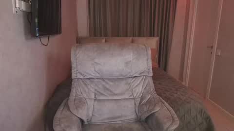 tripleprinces online show from 02/22/25, 05:13