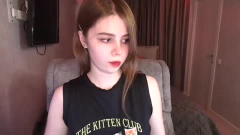 tripleprinces online show from 02/24/25, 03:53