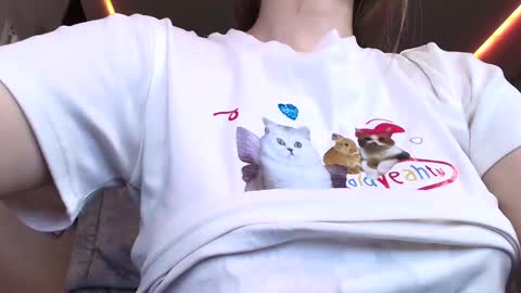 tripleprinces online show from 03/10/25, 04:57