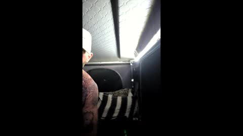 Snapshot of triplespeed1050 chatting on 03/27/26, 01:22 triplespeed1050 online show from 03/27/26, 01:22