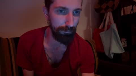 SibSab online show from 01/16/26, 07:07