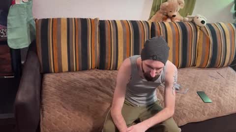 SibSab online show from 01/19/26, 11:47