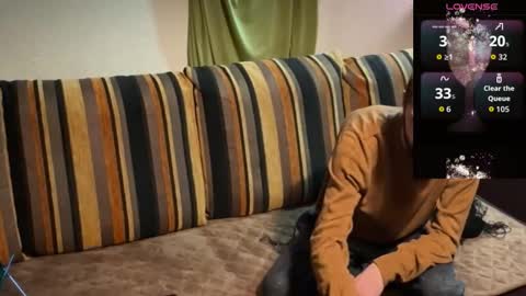 SibSab online show from 02/04/26, 06:36