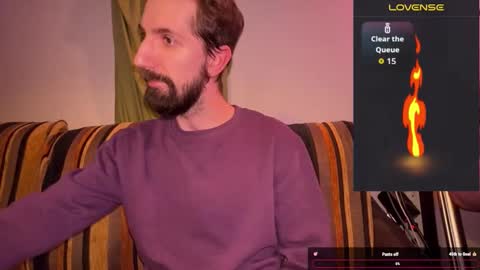 SibSab online show from 02/21/26, 09:16