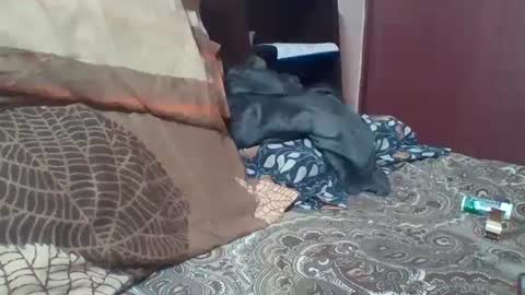 Snapshot of triplexxx007 chatting on 01/04/25, 05:26 Raaz keeps ur Raaz online show from 01/04/25, 05:26