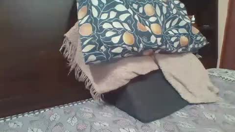 Snapshot of triplexxx007 chatting on 09/09/25, 04:50 Raaz keeps ur Raaz online show from 09/09/25, 04:50