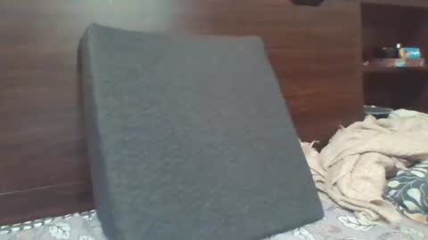 Snapshot of triplexxx007 chatting on 09/10/25, 04:40 Raaz keeps ur Raaz online show from 09/10/25, 04:40