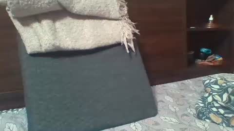 Snapshot of triplexxx007 chatting on 09/12/25, 06:19 Raaz keeps ur Raaz online show from 09/12/25, 06:19