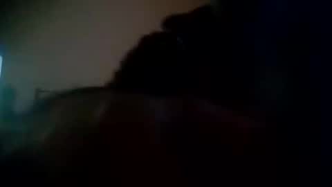 BigclockKock online show from 10/06/25, 08:06