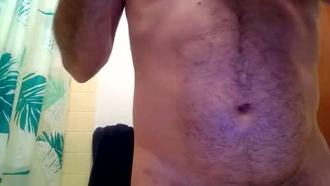 BigclockKock online show from 11/23/25, 06:19