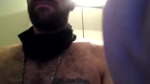 BigclockKock online show from 02/02/26, 01:15