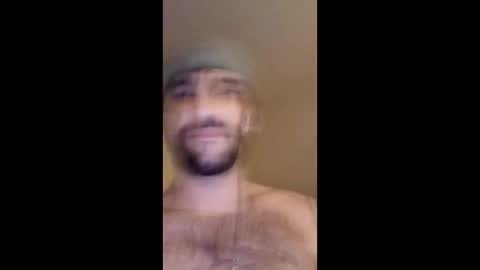 BigclockKock online show from 03/08/26, 02:15