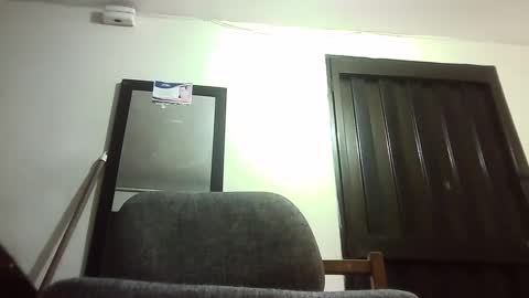 tripode2017 online show from 01/03/25, 04:06