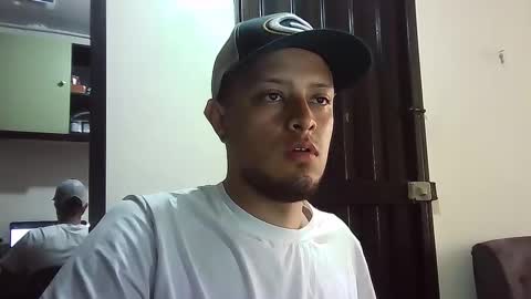 tripode2017 online show from 02/04/25, 08:38