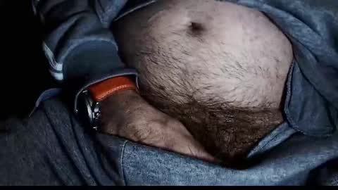 Snapshot of triponsex chatting on 12/02/24, 09:17 triponsex online show from 12/02/24, 09:17