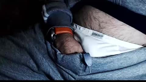 Snapshot of triponsex chatting on 12/16/24, 08:26 triponsex online show from 12/16/24, 08:26