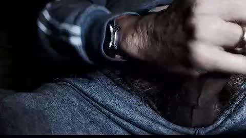 Snapshot of triponsex chatting on 12/19/24, 08:13 triponsex online show from 12/19/24, 08:13