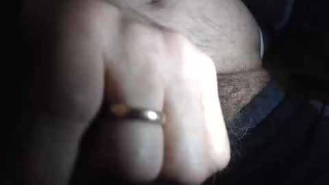 Snapshot of triponsex chatting on 01/30/25, 08:21 triponsex online show from 01/30/25, 08:21