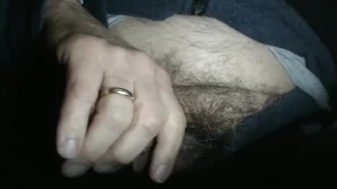 Snapshot of triponsex chatting on 02/12/25, 08:50 triponsex online show from 02/12/25, 08:50