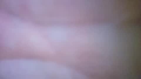 Snapshot of triponsex chatting on 03/11/25, 09:45 triponsex online show from 03/11/25, 09:45