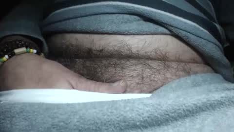 Snapshot of triponsex chatting on 11/12/25, 07:57 triponsex online show from 11/12/25, 07:57