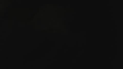 Snapshot of triponsex chatting on 03/27/26, 08:19 triponsex online show from 03/27/26, 08:19
