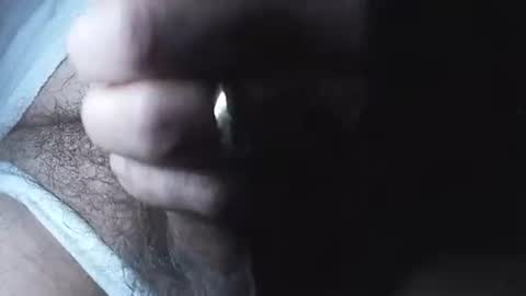 triponsex online show from 07/14/26, 08:03
