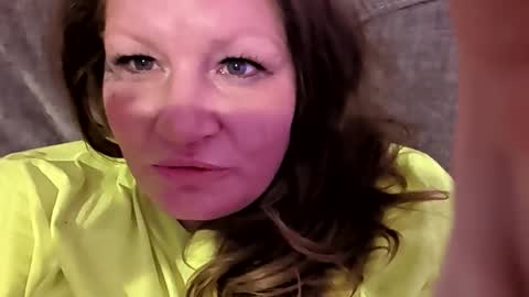 Trippsgotlips online show from 03/31/26, 01:40