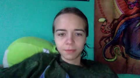 trippybb222 online show from 11/05/25, 03:45