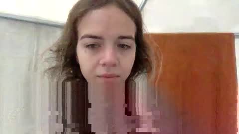 trippybb222 online show from 11/22/25, 02:49