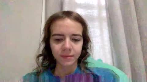 trippybb222 online show from 12/05/25, 02:14