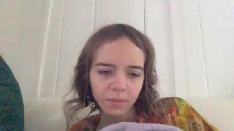 trippybb222 online show from 12/17/25, 02:12