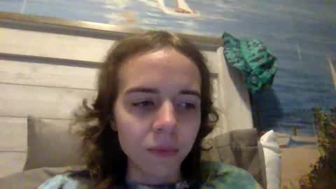 trippybb222 online show from 01/10/26, 04:47