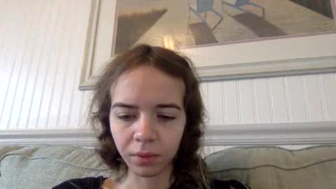 trippybb222 online show from 01/18/26, 03:38