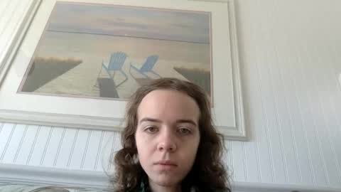 trippybb222 online show from 02/05/26, 04:44