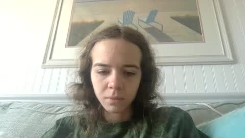 trippybb222 online show from 02/06/26, 03:15