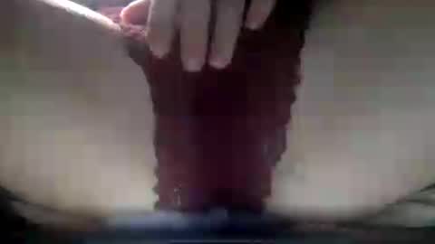 trippybb222 online show from 06/24/26, 07:13