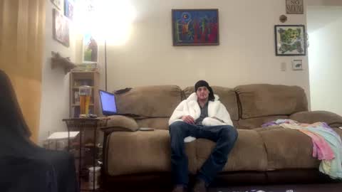 trippyscindakit online show from 11/03/25, 07:20